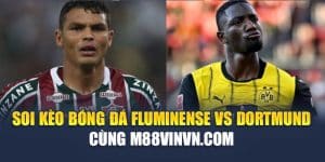 Soi Kèo Bóng Đá Fluminense vs Dortmund Cùng dobr-pozy-6pl.ru.com